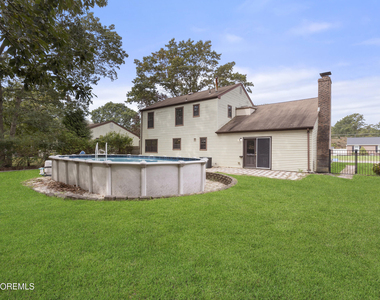 13 Laurel Crest Drive - Photo Thumbnail 19