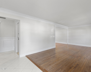 13 Laurel Crest Drive - Photo Thumbnail 3