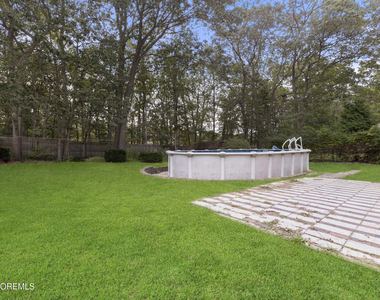 13 Laurel Crest Drive - Photo Thumbnail 18