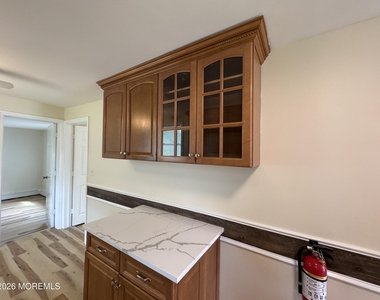 410 2nd Ave - Photo Thumbnail 7