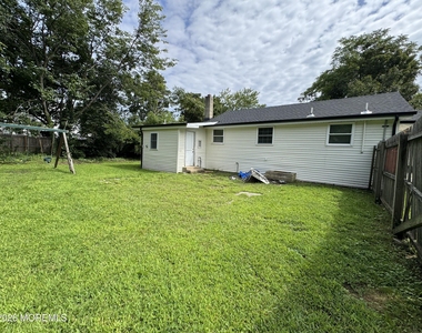 410 2nd Ave - Photo Thumbnail 1