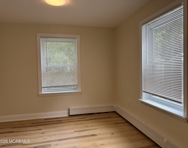 410 2nd Ave - Photo Thumbnail 11