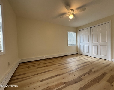 410 2nd Ave - Photo Thumbnail 10