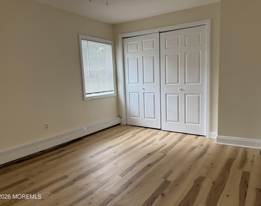 410 2nd Ave - Photo Thumbnail 13