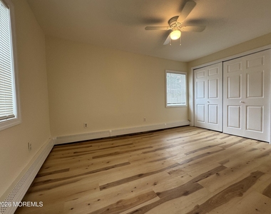 410 2nd Ave - Photo Thumbnail 12