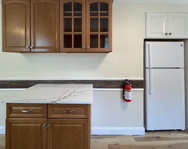 410 2nd Ave - Photo Thumbnail 6