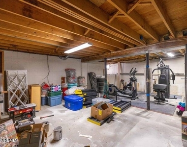 786 Nebraska Avenue - Photo Thumbnail 8