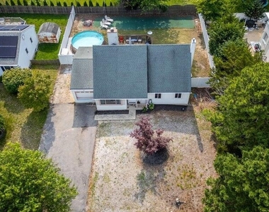 786 Nebraska Avenue - Photo Thumbnail 18