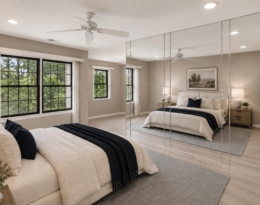 8 Hialeah - Photo Thumbnail 9