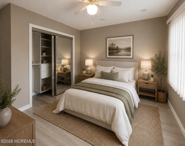 8 Hialeah - Photo Thumbnail 7