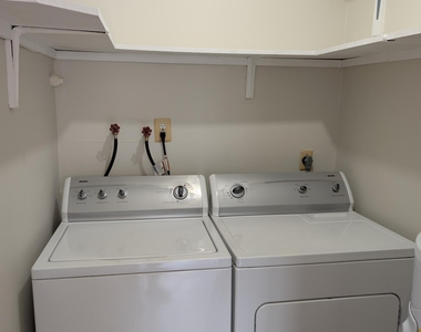 72 Overlook Way - Photo Thumbnail 13