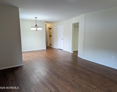 72 Overlook Way - Photo Thumbnail 1