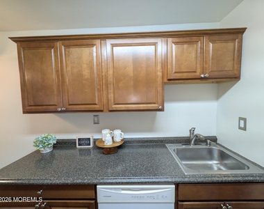 72 Overlook Way - Photo Thumbnail 5