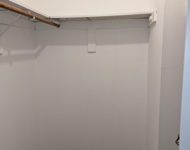 72 Overlook Way - Photo Thumbnail 10