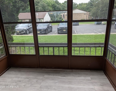 72 Overlook Way - Photo Thumbnail 12