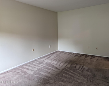 72 Overlook Way - Photo Thumbnail 9
