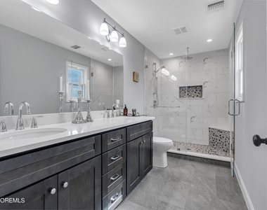 46 Hudson Avenue - Photo Thumbnail 20