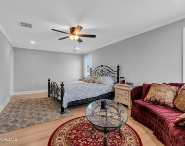 46 Hudson Avenue - Photo Thumbnail 18