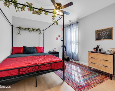 46 Hudson Avenue - Photo Thumbnail 15