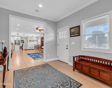 46 Hudson Avenue - Photo Thumbnail 6