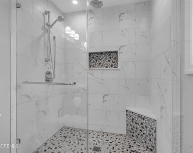46 Hudson Avenue - Photo Thumbnail 21