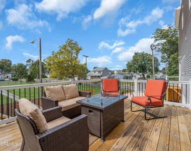 46 Hudson Avenue - Photo Thumbnail 29