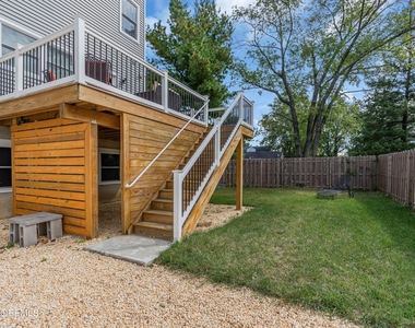 46 Hudson Avenue - Photo Thumbnail 27
