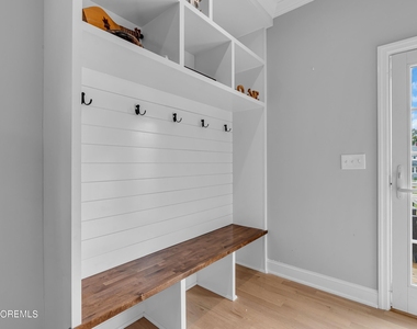 46 Hudson Avenue - Photo Thumbnail 13
