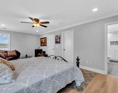 46 Hudson Avenue - Photo Thumbnail 19