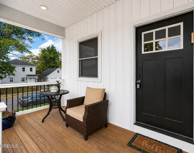 46 Hudson Avenue - Photo Thumbnail 30