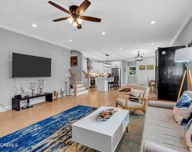 46 Hudson Avenue - Photo Thumbnail 10