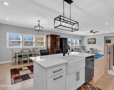 46 Hudson Avenue - Photo Thumbnail 2