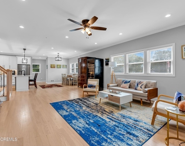 46 Hudson Avenue - Photo Thumbnail 8