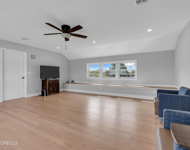 46 Hudson Avenue - Photo Thumbnail 22