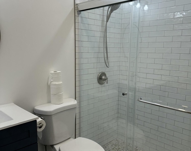 101 Waterfront Drive - Photo Thumbnail 10