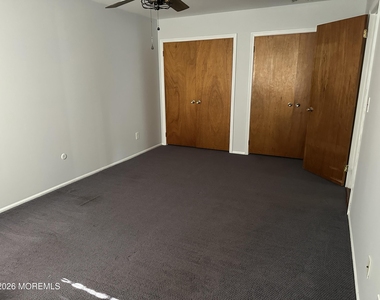 101 Waterfront Drive - Photo Thumbnail 11