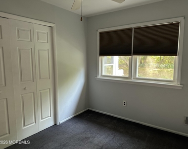 101 Waterfront Drive - Photo Thumbnail 14