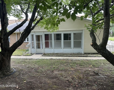 101 Waterfront Drive - Photo Thumbnail 1