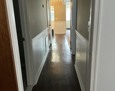 101 Waterfront Drive - Photo Thumbnail 8