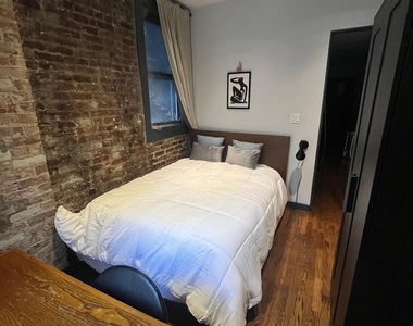 509 East 87th Street - Photo Thumbnail 1