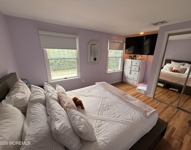 7 Carole Drive - Photo Thumbnail 16