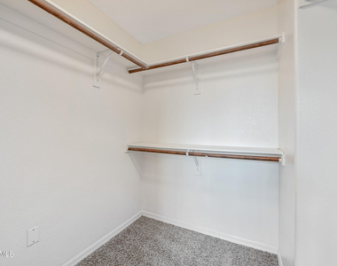 6900 E Princess Drive - Photo Thumbnail 17
