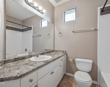 6900 E Princess Drive - Photo Thumbnail 13