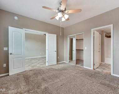 6900 E Princess Drive - Photo Thumbnail 15