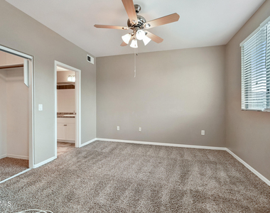 6900 E Princess Drive - Photo Thumbnail 14