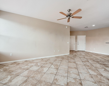 6900 E Princess Drive - Photo Thumbnail 6