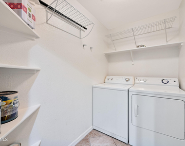 6900 E Princess Drive - Photo Thumbnail 9
