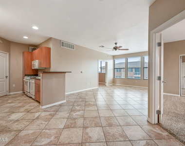 6900 E Princess Drive - Photo Thumbnail 2