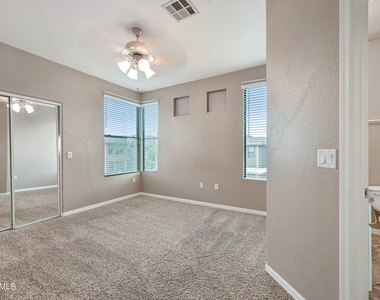 6900 E Princess Drive - Photo Thumbnail 12