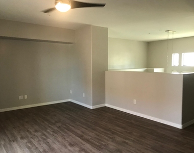 736 S Beck Avenue - Photo Thumbnail 17